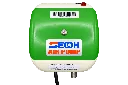 JDK-S-60_80_100_120 du dessus.webp