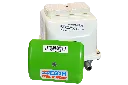 JDK-S-60_80_100_120 filtre.webp