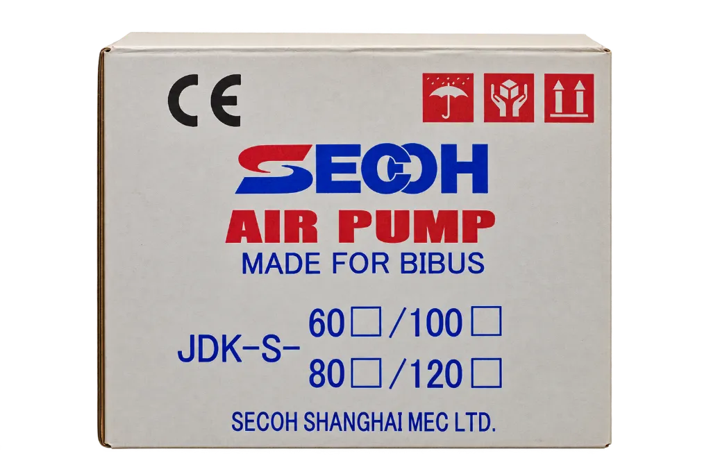 JDK-S-60_80_100_120 carton.webp