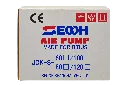 JDK-S-60_80_100_120 carton.webp