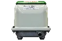 JDK-S-60_80_100_120 de devant.webp