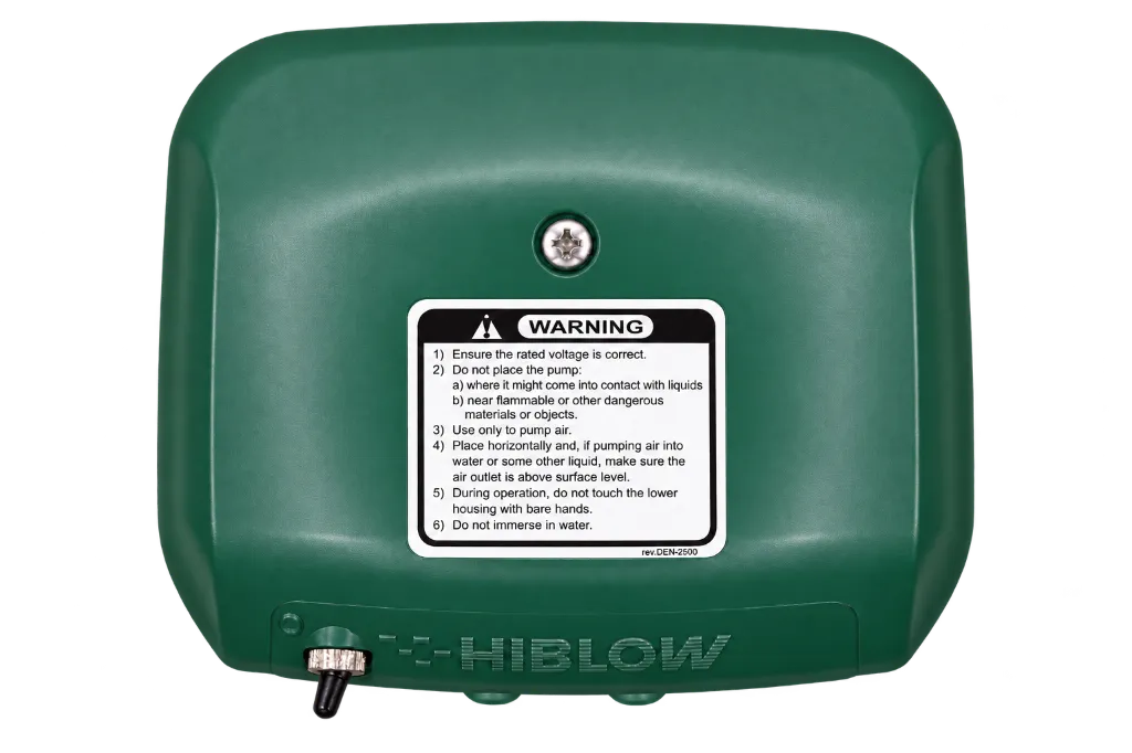 Hiblow DUO du dessus.webp