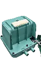 Hiblow DUO Filtre.webp