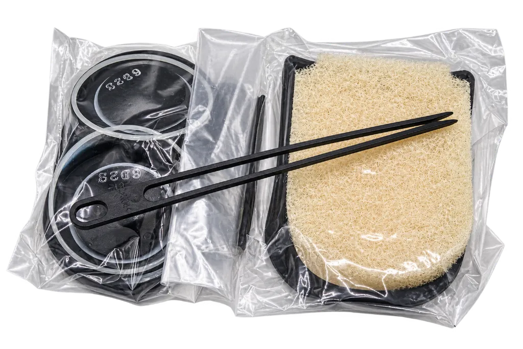 Kit d’entretien Hiblow CP60-80.webp