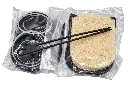 Kit d’entretien Hiblow CP60-80.webp