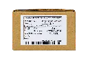 Boîte en carton kit d'entretien Hiblow CP60-80.webp