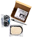 Kit de filtration japonais et outils.webp