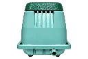 HIBLOW HP-200 vue de face.webp