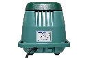 HIBLOW HP-200 vue de dos.webp