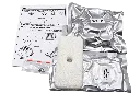 Kit de maintenance emballage Secoh JDK 60-80.webp