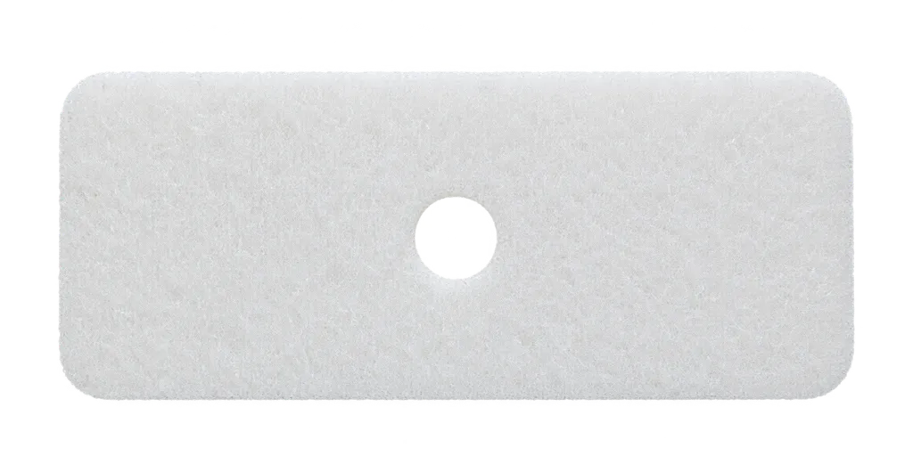 Filtre poru JDK 60-80 vue de face.webp