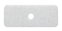 Filtre poru JDK 60-80 vue de face.webp