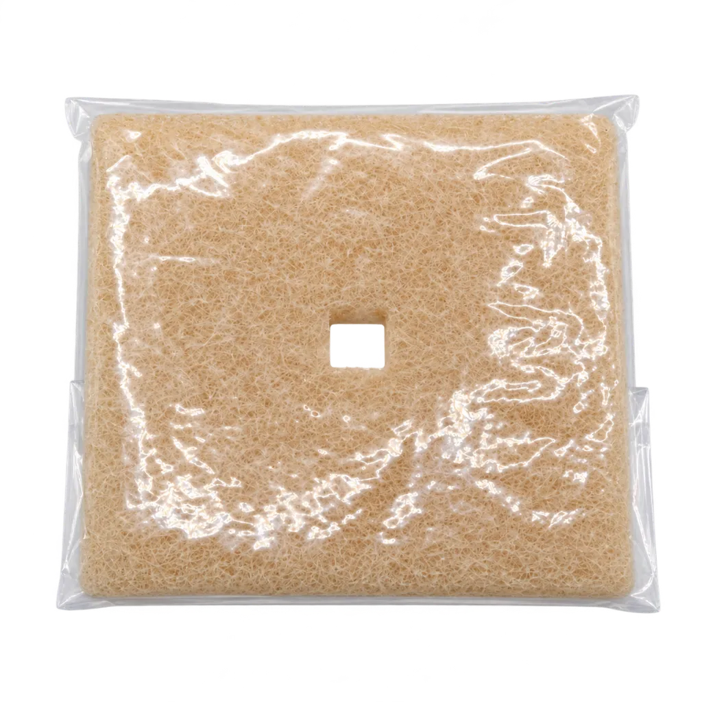 Filtre Hiblow HP 60-80.webp