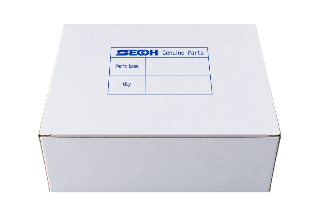 Boîte SECOH kit de maintenance.webp