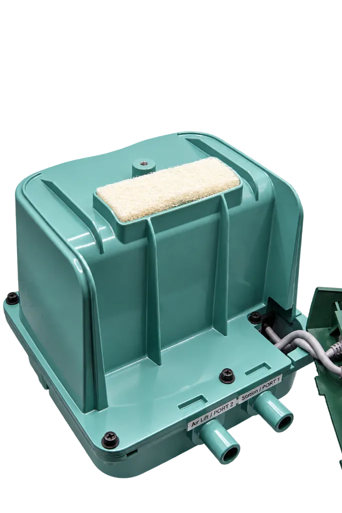Hiblow DUO Filtre.webp