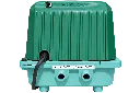 Hiblow DUO de face.webp