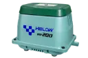 Hiblow HP200