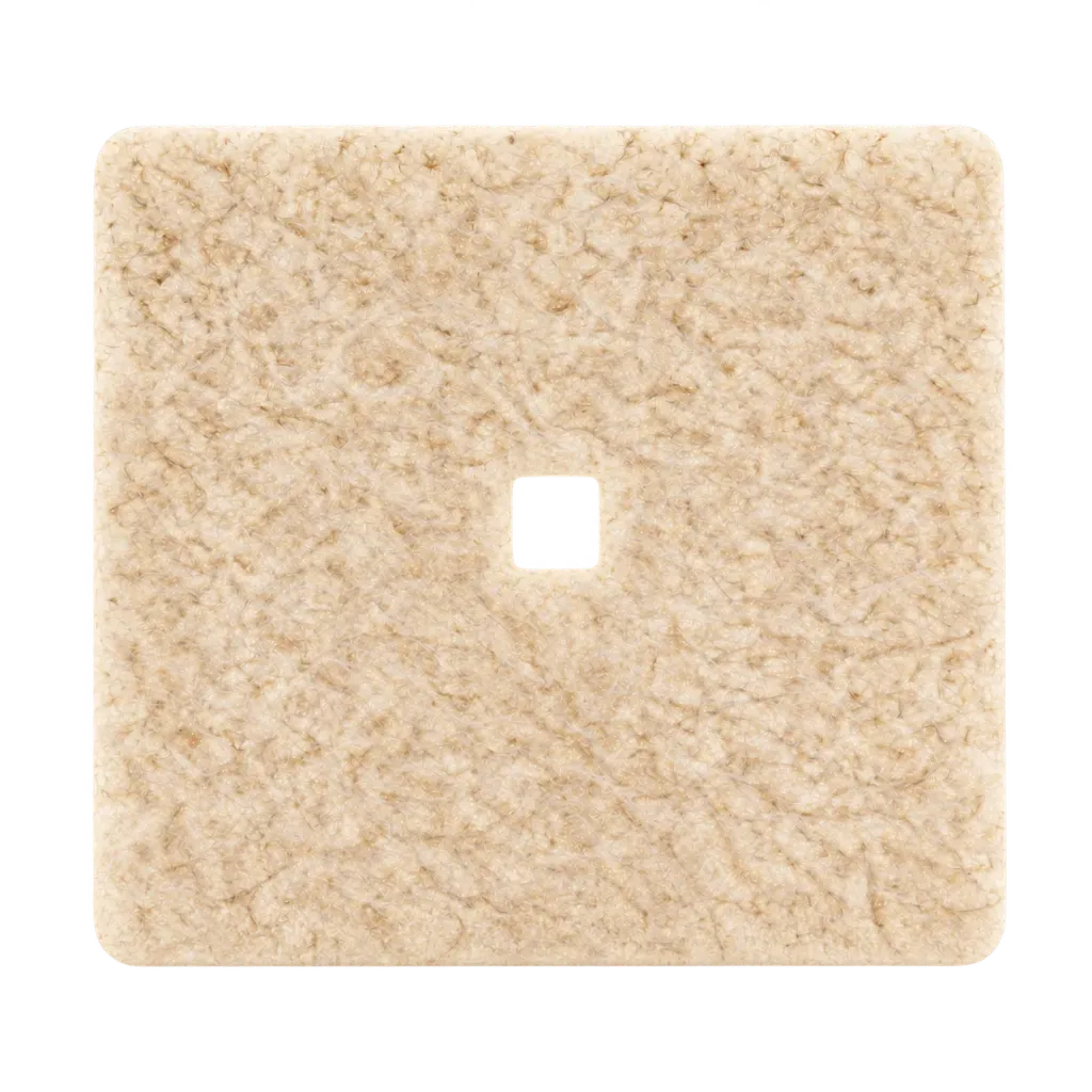 [Filter HP60-80] Filtre HP60/80