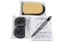Maintenance KIT Hiblow CP60/80