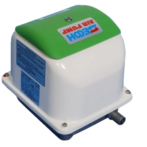 Secoh JDK-S-80