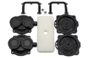kit de maintenance JDK-S 60/80