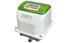 Secoh JDK-S-100