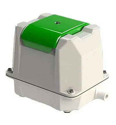 Secoh JDK-S-250