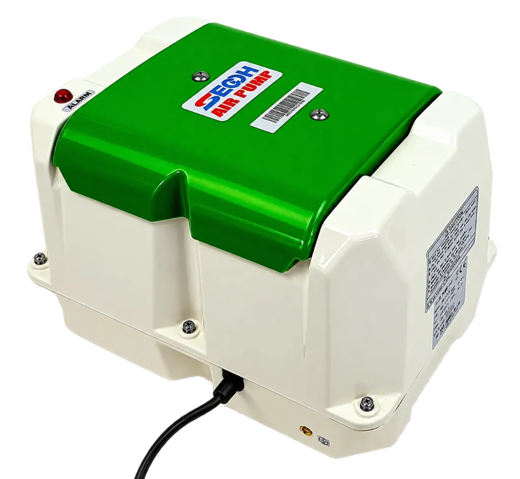 Secoh JDK-S-500