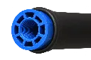 Diffuseur d'air 1 pouce 500 mm