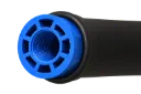 Diffuseur d'air 1 pouce 1000 mm