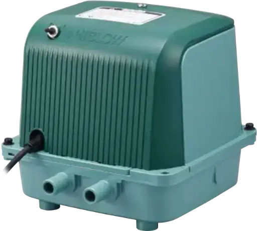 [DUO-80-S600] DUO 80