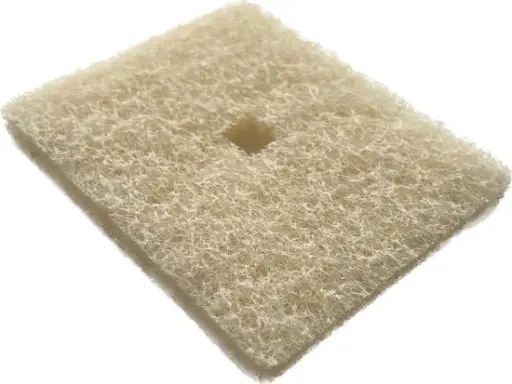 [Filter HP60-80] Filtre HP60/80