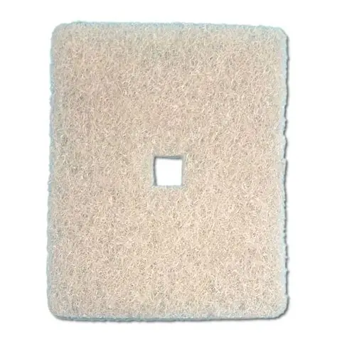 [Filter HP100-200] Filter HP100/200