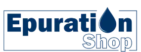 epuration